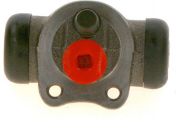 Bosch Κυλινδράκι Τροχού - 0 986 475 216