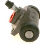 Bosch Κυλινδράκι Τροχού - 0 986 475 216
