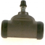 Bosch Κυλινδράκι Τροχού - 0 986 475 216