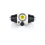 Bosch Κυλινδράκι Τροχού - 0 986 475 260