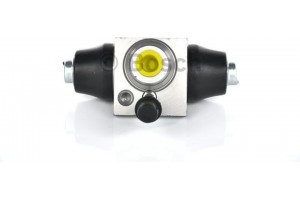 Bosch Κυλινδράκι Τροχού - 0 986 475 260