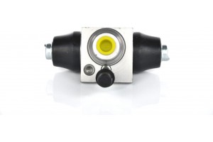 Bosch Κυλινδράκι Τροχού - 0 986 475 260