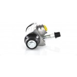 Bosch Κυλινδράκι Τροχού - 0 986 475 260