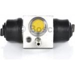 Bosch Κυλινδράκι Τροχού - 0 986 475 433