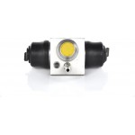 Bosch Κυλινδράκι Τροχού - 0 986 475 433