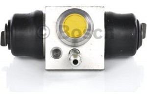 Bosch Κυλινδράκι Τροχού - 0 986 475 433
