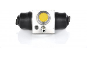 Bosch Κυλινδράκι Τροχού - 0 986 475 433