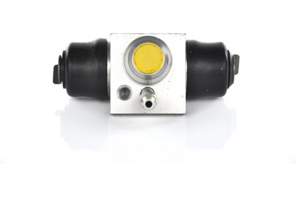 Bosch Κυλινδράκι Τροχού - 0 986 475 433