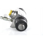 Bosch Κυλινδράκι Τροχού - 0 986 475 433