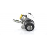 Bosch Κυλινδράκι Τροχού - 0 986 475 433