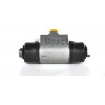 Bosch Κυλινδράκι Τροχού - 0 986 475 433