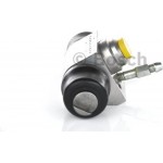 Bosch Κυλινδράκι Τροχού - 0 986 475 433