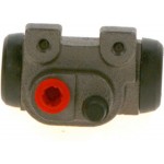 Bosch Κυλινδράκι Τροχού - 0 986 475 635