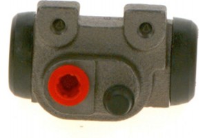 Bosch Κυλινδράκι Τροχού - 0 986 475 635