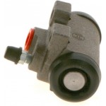 Bosch Κυλινδράκι Τροχού - 0 986 475 635