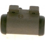 Bosch Κυλινδράκι Τροχού - 0 986 475 635