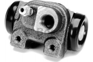 Bosch Κυλινδράκι Τροχού - 0 986 475 635