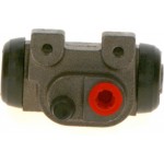 Bosch Κυλινδράκι Τροχού - 0 986 475 636