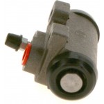 Bosch Κυλινδράκι Τροχού - 0 986 475 636