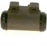 Bosch Κυλινδράκι Τροχού - 0 986 475 636