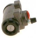 Bosch Κυλινδράκι Τροχού - 0 986 475 636
