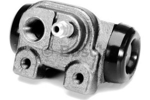Bosch Κυλινδράκι Τροχού - 0 986 475 636