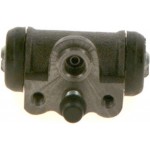 Bosch Κυλινδράκι Τροχού - 0 986 475 668