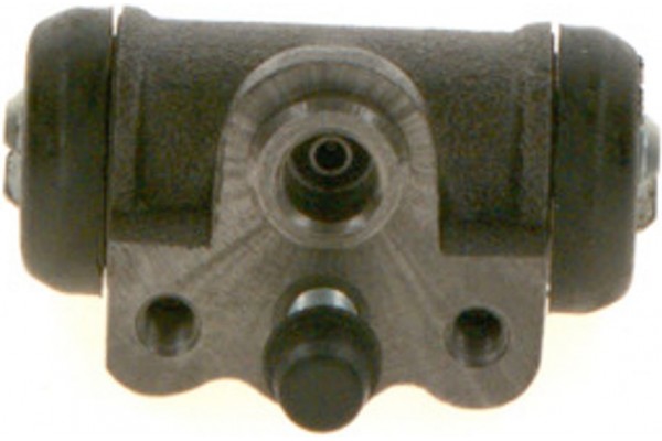 Bosch Κυλινδράκι Τροχού - 0 986 475 668
