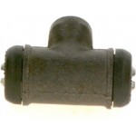 Bosch Κυλινδράκι Τροχού - 0 986 475 668