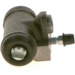 Bosch Κυλινδράκι Τροχού - 0 986 475 668