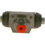 Bosch Κυλινδράκι Τροχού - 0 986 475 674