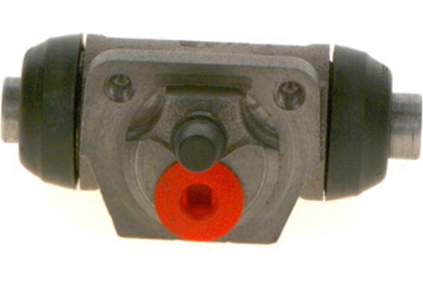 Bosch Κυλινδράκι Τροχού - 0 986 475 674