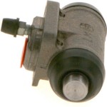 Bosch Κυλινδράκι Τροχού - 0 986 475 674