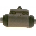 Bosch Κυλινδράκι Τροχού - 0 986 475 674