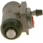 Bosch Κυλινδράκι Τροχού - 0 986 475 674
