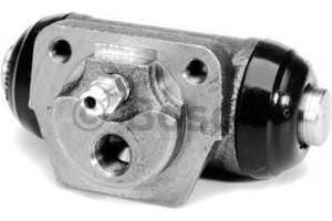 Bosch Κυλινδράκι Τροχού - 0 986 475 674