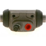 Bosch Κυλινδράκι Τροχού - 0 986 475 739