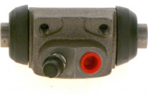 Bosch Κυλινδράκι Τροχού - 0 986 475 739