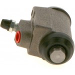 Bosch Κυλινδράκι Τροχού - 0 986 475 739