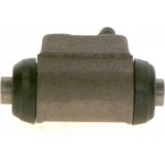 Bosch Κυλινδράκι Τροχού - 0 986 475 739