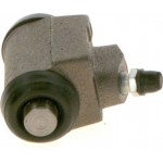 Bosch Κυλινδράκι Τροχού - 0 986 475 739