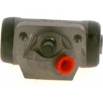 Bosch Κυλινδράκι Τροχού - 0 986 475 750