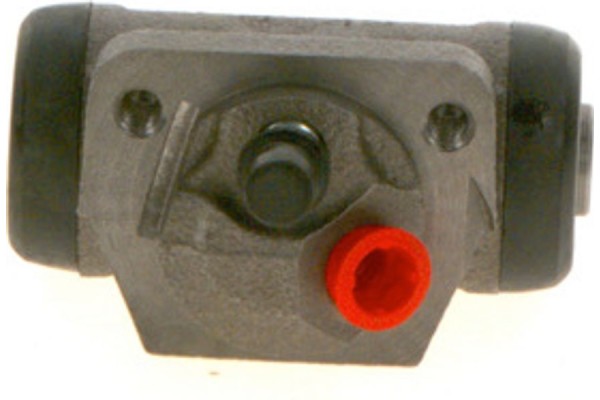 Bosch Κυλινδράκι Τροχού - 0 986 475 750