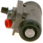 Bosch Κυλινδράκι Τροχού - 0 986 475 750