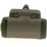 Bosch Κυλινδράκι Τροχού - 0 986 475 750