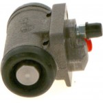 Bosch Κυλινδράκι Τροχού - 0 986 475 750