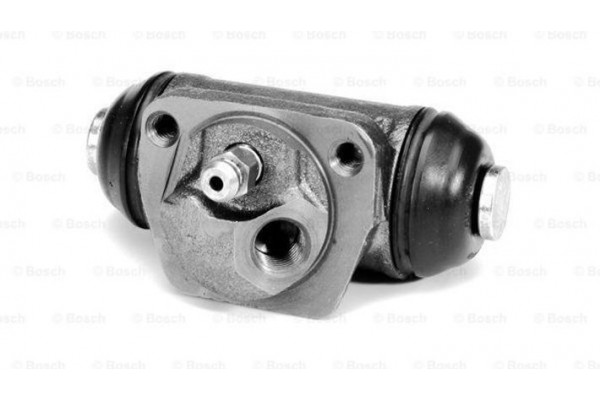 Bosch Κυλινδράκι Τροχού - 0 986 475 750