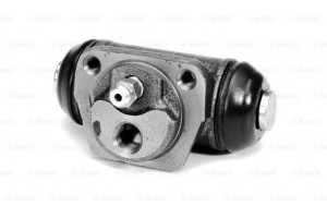 Bosch Κυλινδράκι Τροχού - 0 986 475 751