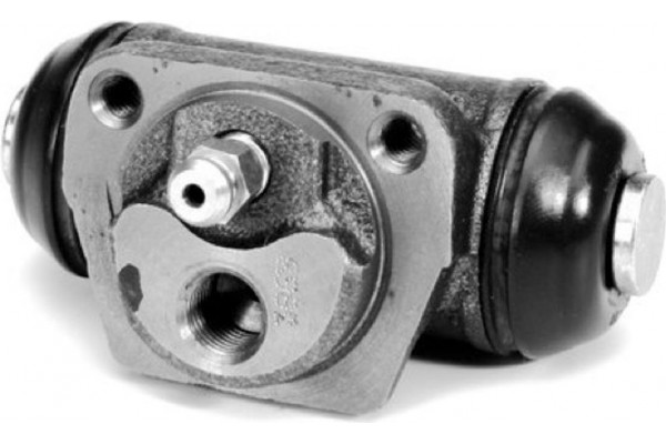 Bosch Κυλινδράκι Τροχού - 0 986 475 751