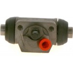 Bosch Κυλινδράκι Τροχού - 0 986 475 752